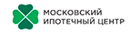 Ипотека - Рефинансирование от банка Московский Ипотечный Центр