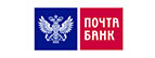 Почта Банк - Потребительский кредит